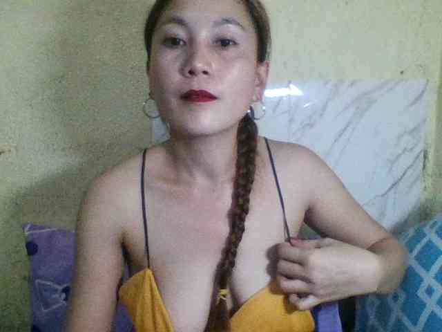 Stephanie215 webcam