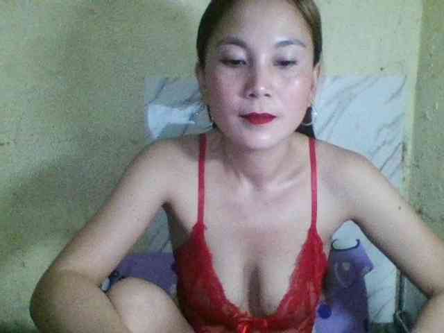 Stephanie215 webcam