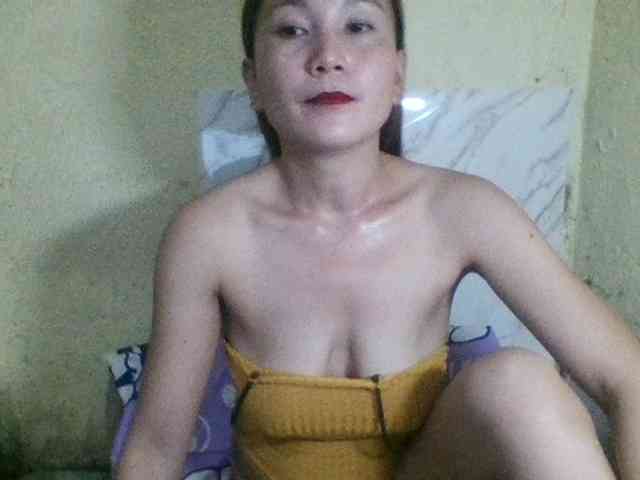 Stephanie215