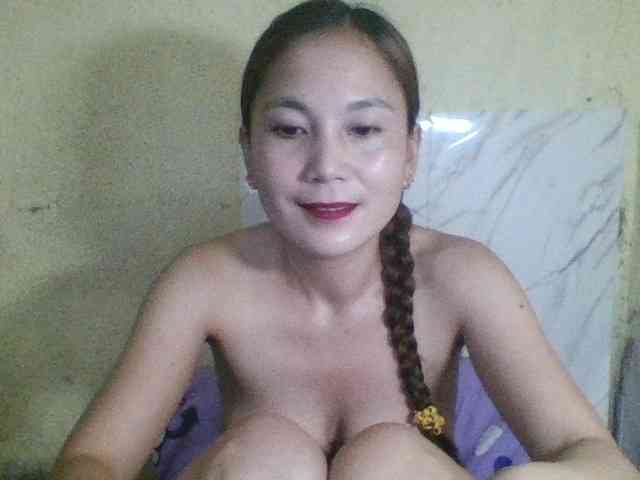 Stephanie215 webcam