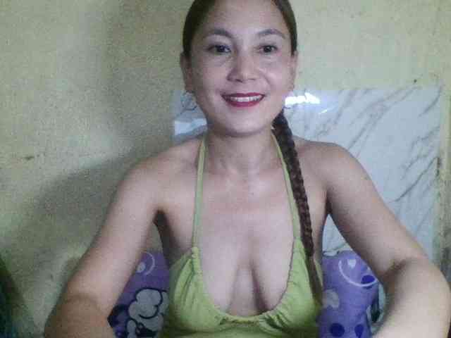 Stephanie215 webcam
