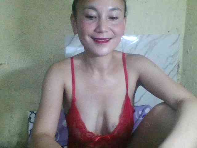 Stephanie215 webcam