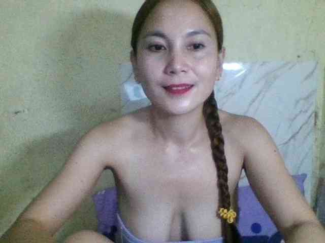 Stephanie215 webcam