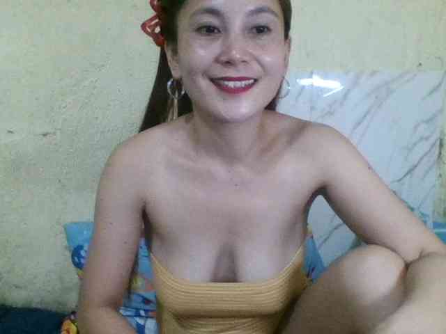 Stephanie215