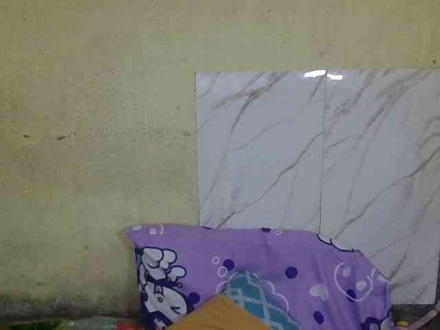 Stephanie215 webcam