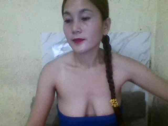 Stephanie215