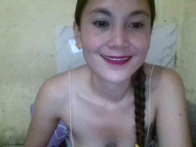 Stephanie215 webcam