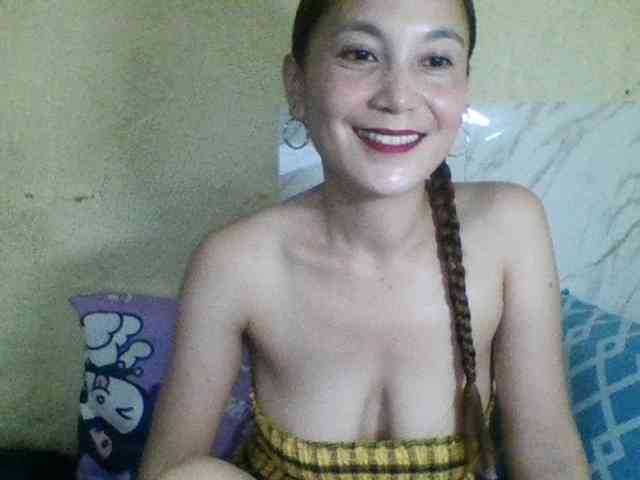 Stephanie215