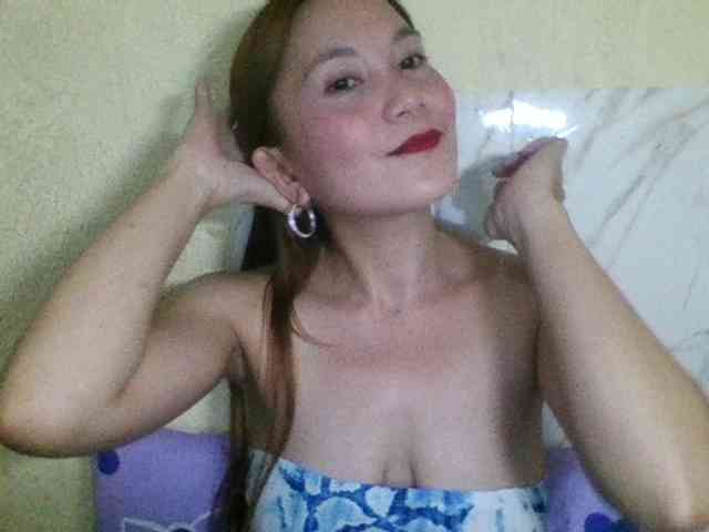 Stephanie215