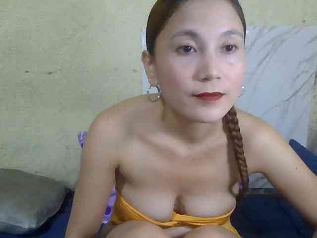 Stephanie215 webcam