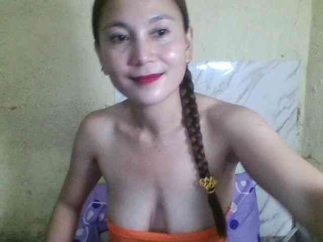 Stephanie215 webcam