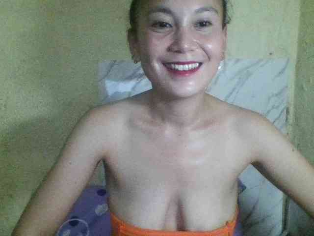 Stephanie215 webcam