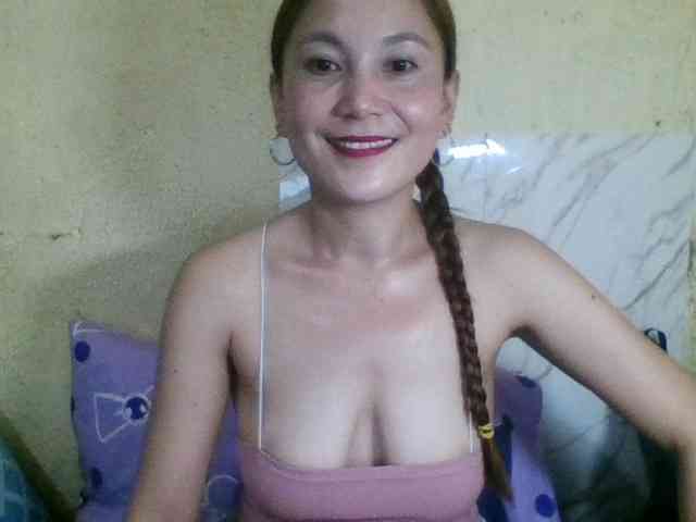 Stephanie215