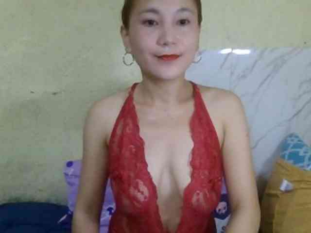 Stephanie215 webcam