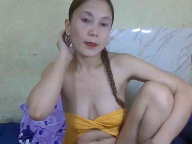 Stephanie215 webcam