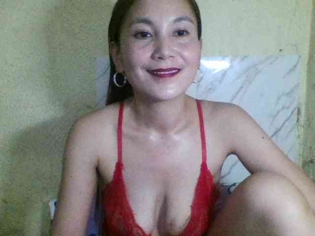 Stephanie215 webcam