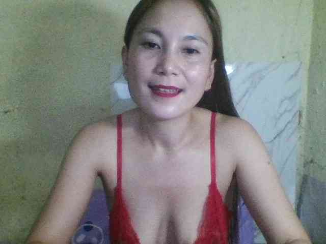 Stephanie215 webcam