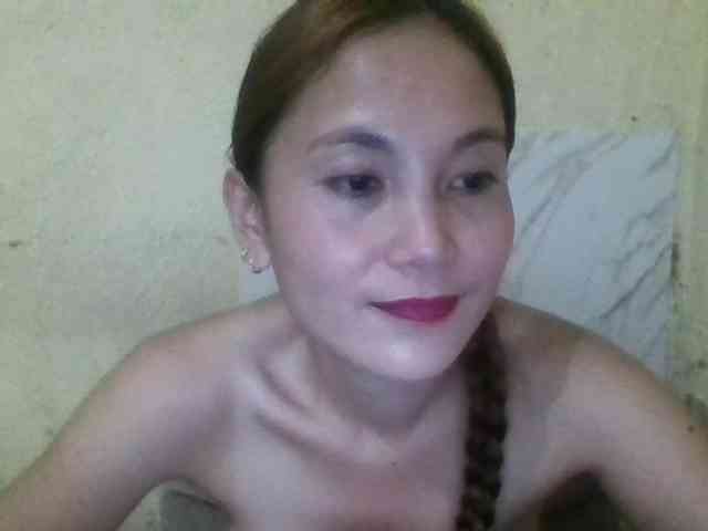 Stephanie215 webcam