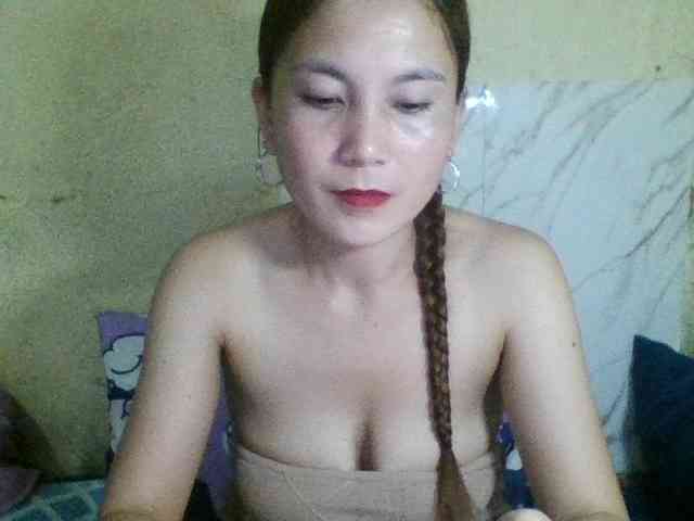 Stephanie215 webcam