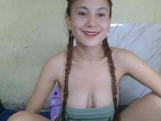 Stephanie215 - Girl 