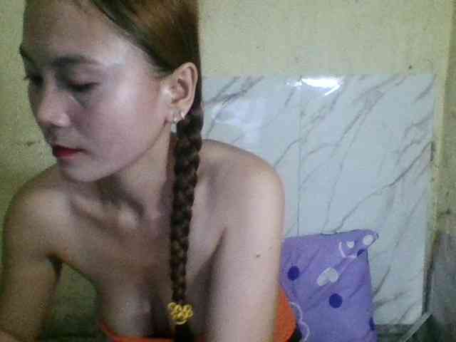 Stephanie215