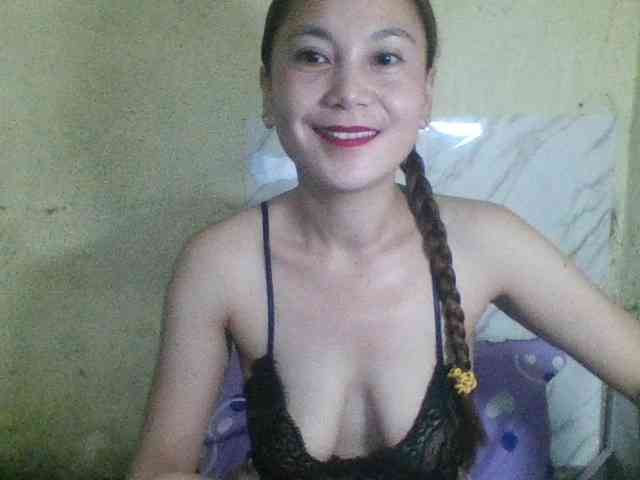 Stephanie215