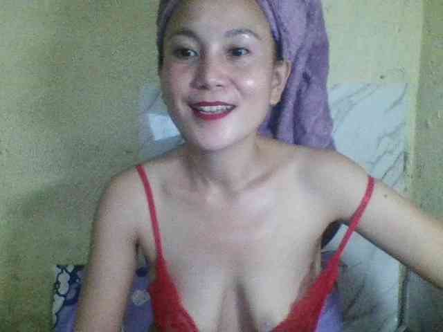 Stephanie215 webcam