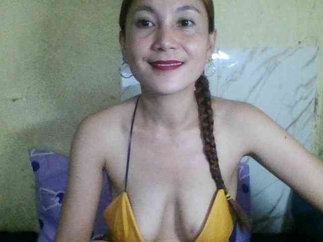 Stephanie215 webcam
