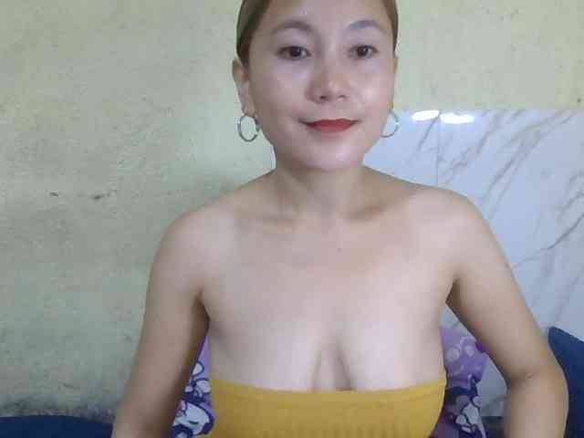 Stephanie215 webcam