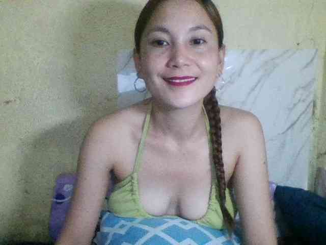 Stephanie215