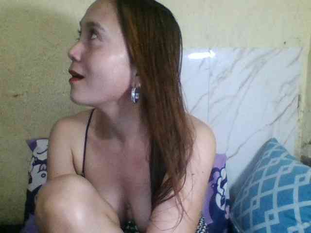 Stephanie215 webcam