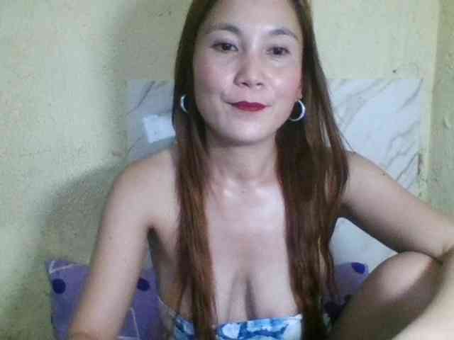Stephanie215