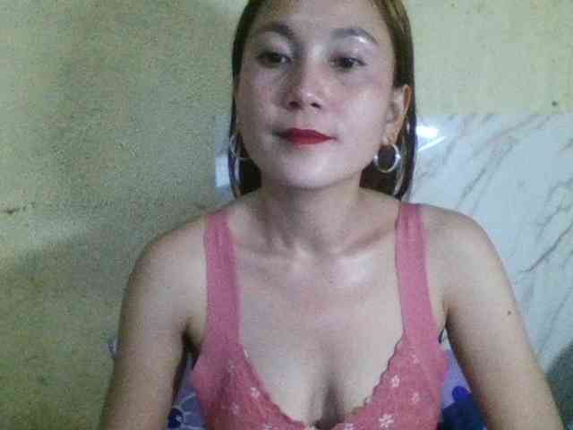 Stephanie215