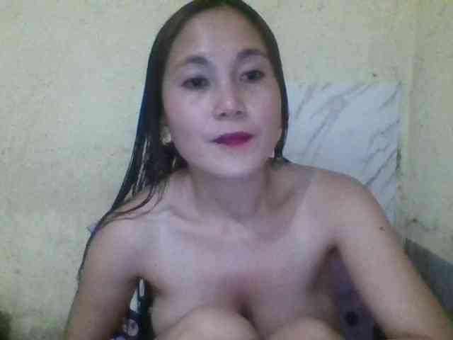 Stephanie215 webcam