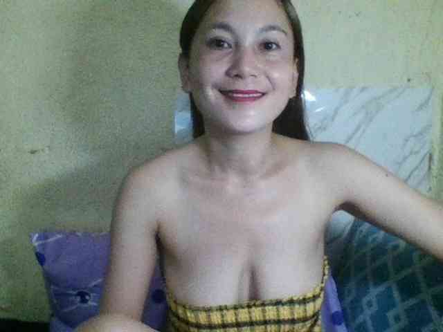 Stephanie215 webcam
