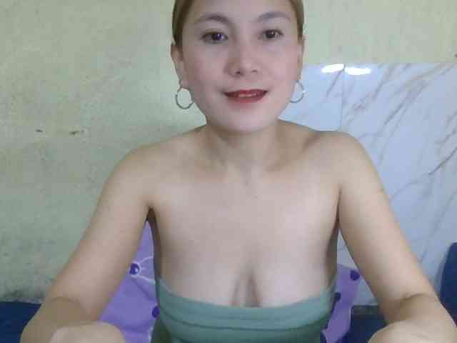 Stephanie215 webcam