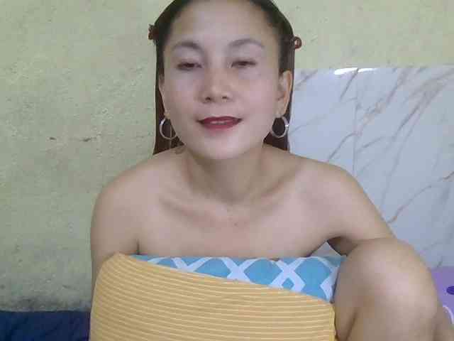 Stephanie215 webcam