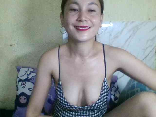 Stephanie215 webcam