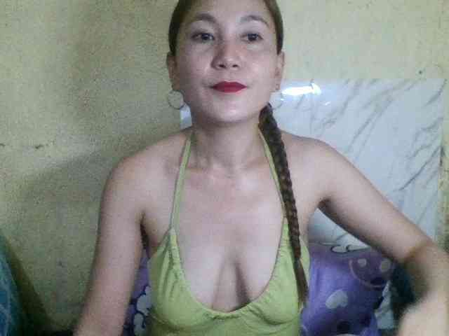 Stephanie215 webcam
