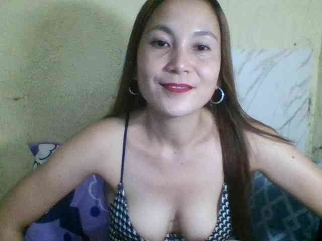 Stephanie215 webcam