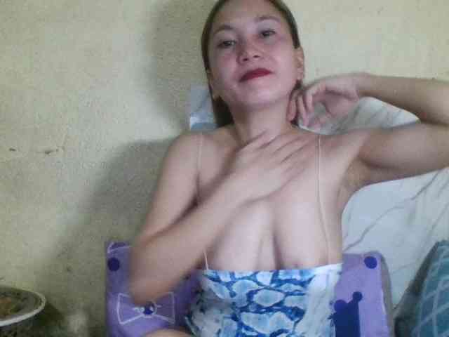 Stephanie215