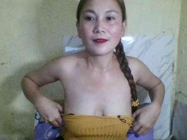 Stephanie215 webcam