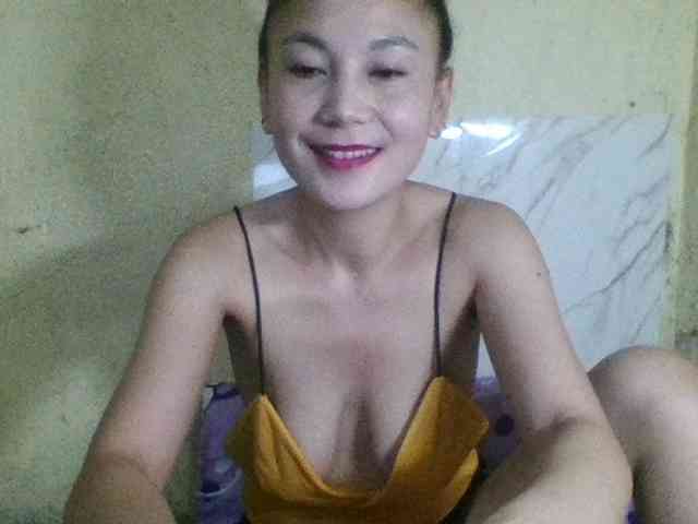Stephanie215 webcam