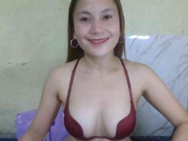 Stephanie215