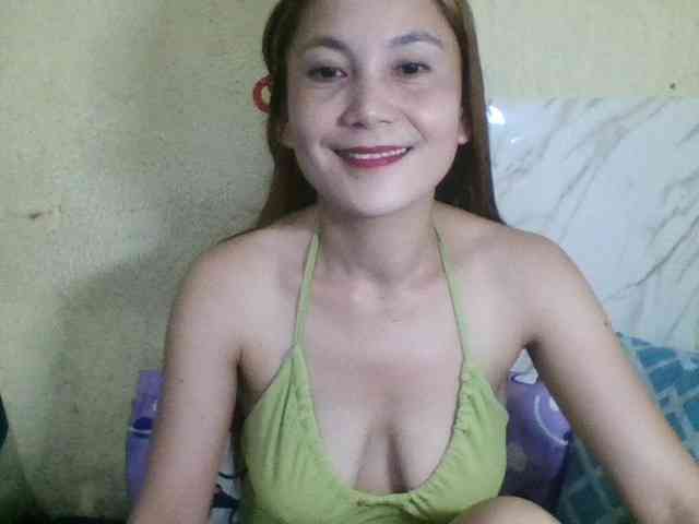 Stephanie215 webcam
