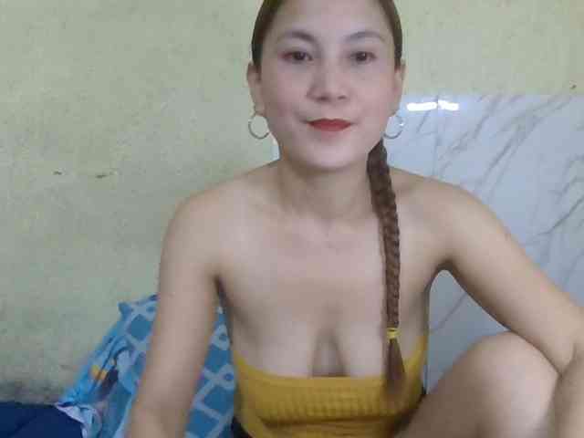 Stephanie215 webcam