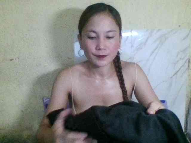 Stephanie215