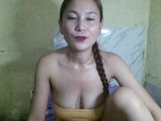 Stephanie215 webcam
