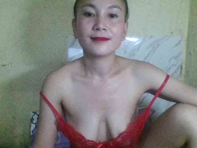 Stephanie215 webcam