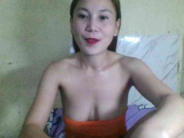 Stephanie215 Stephanie215